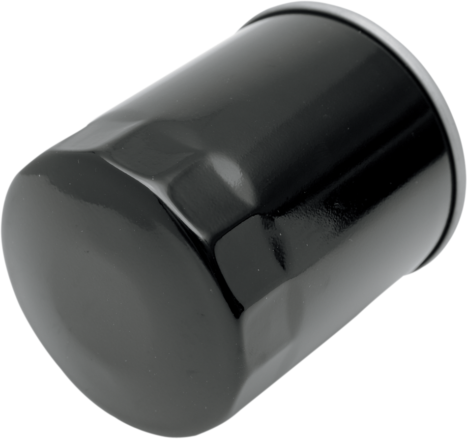 DS275204_0.png