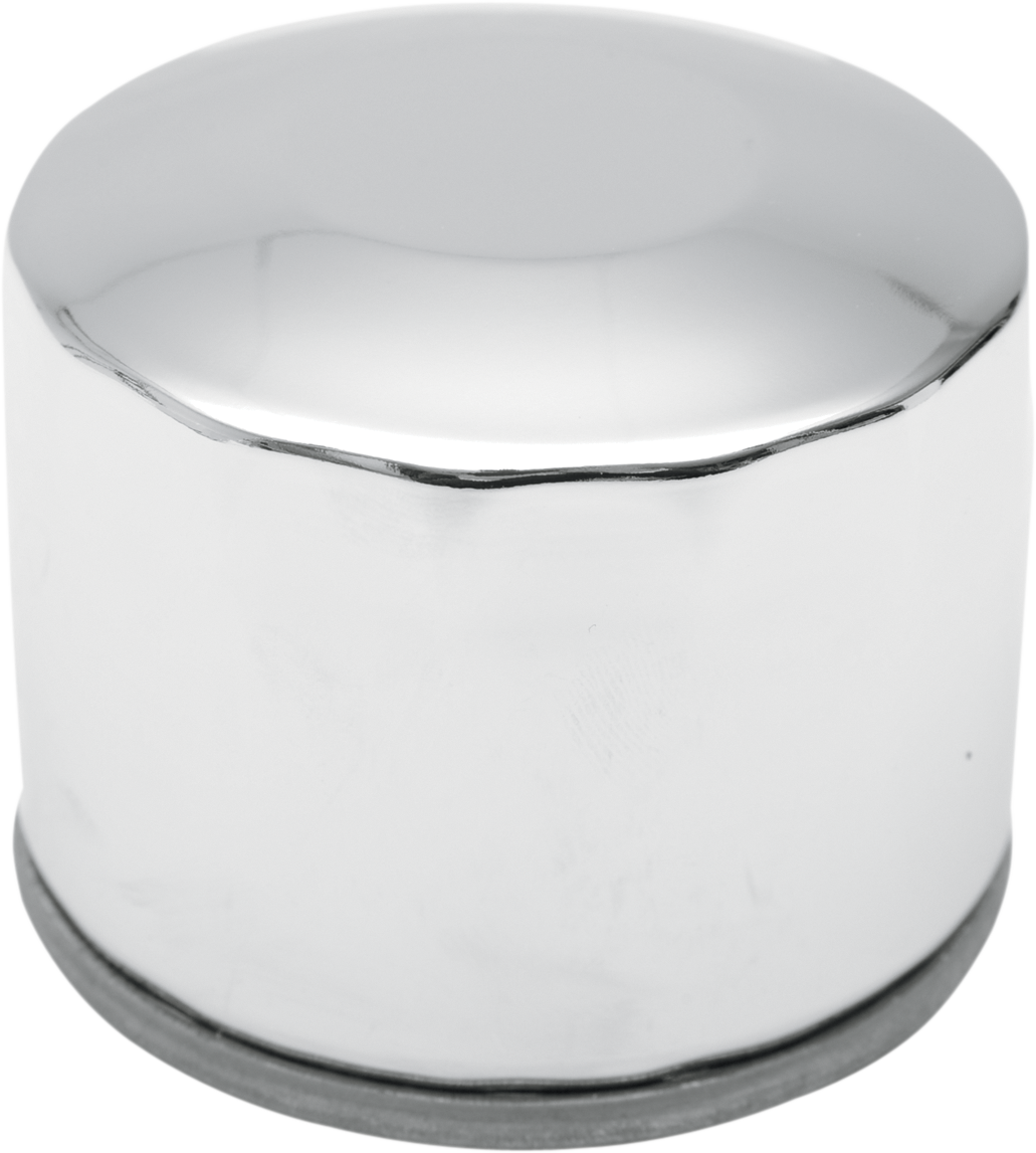 DS275205_0.png