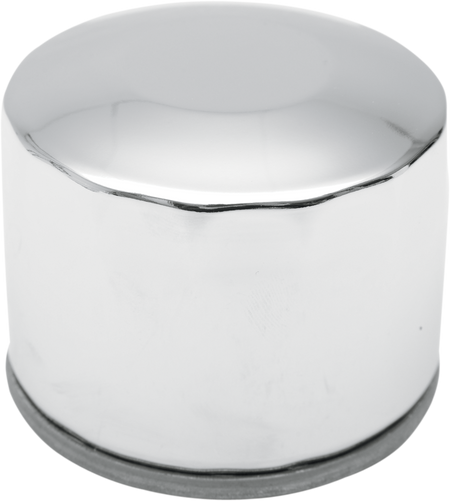 DS275205_0.png