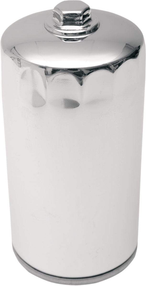 DS275205_1.png