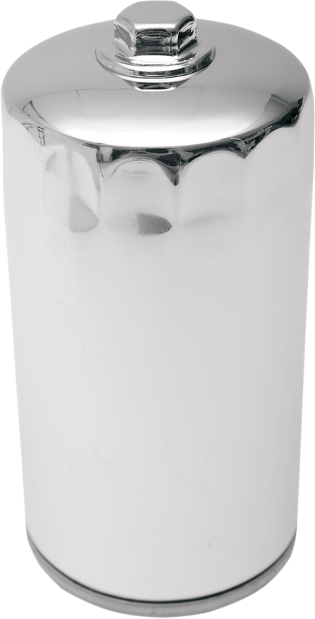 DS275205_1.png