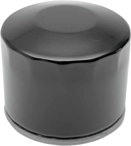 DS275206_0.png