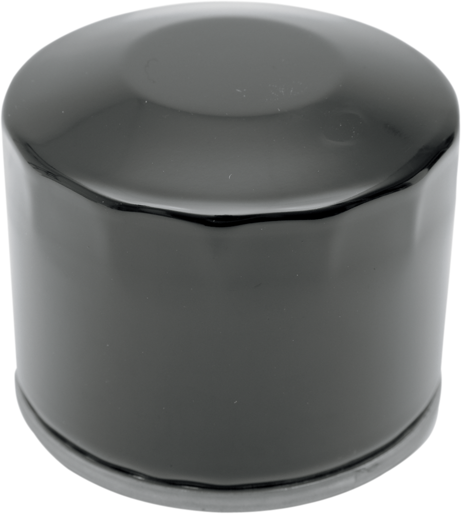 DS275206_0.png