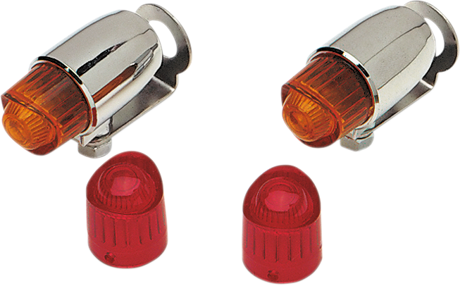 DS280006_0.png