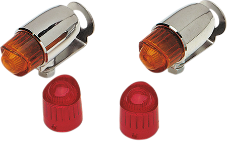 DS280006_1.png