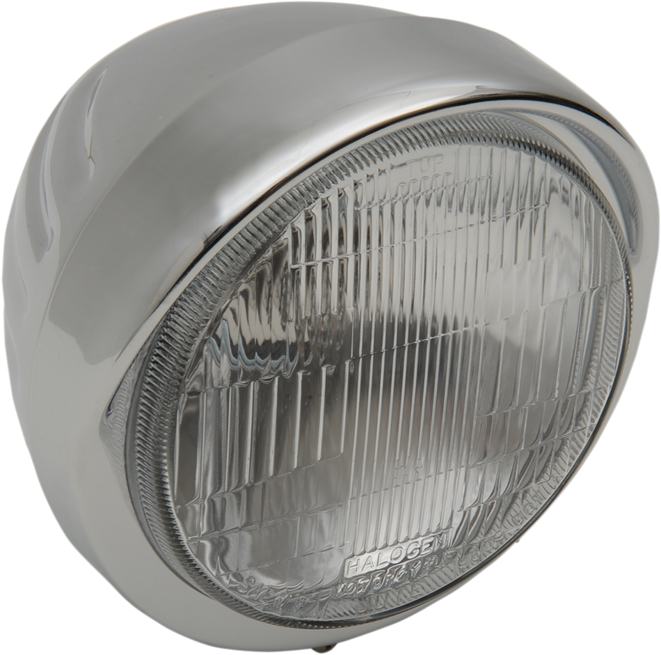 DS280008_1.png
