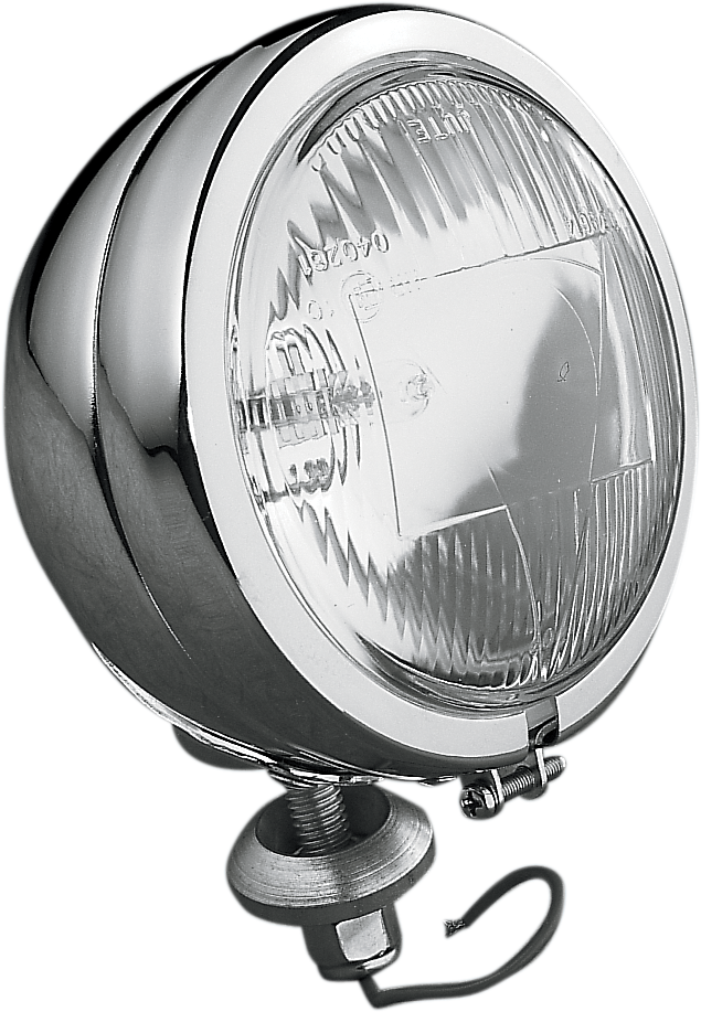 DS280010_0.png