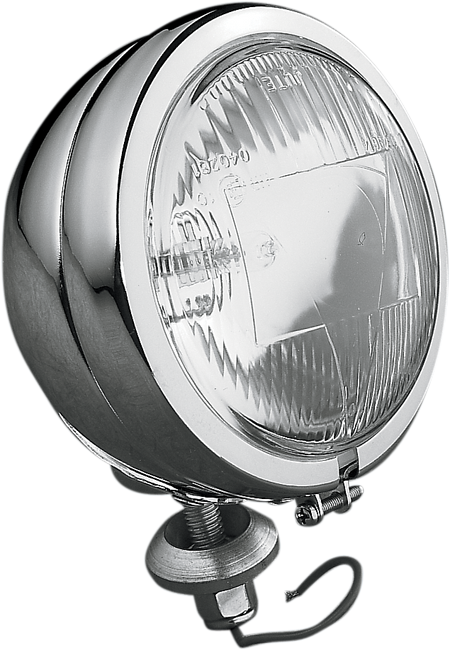 DS280010_1.png