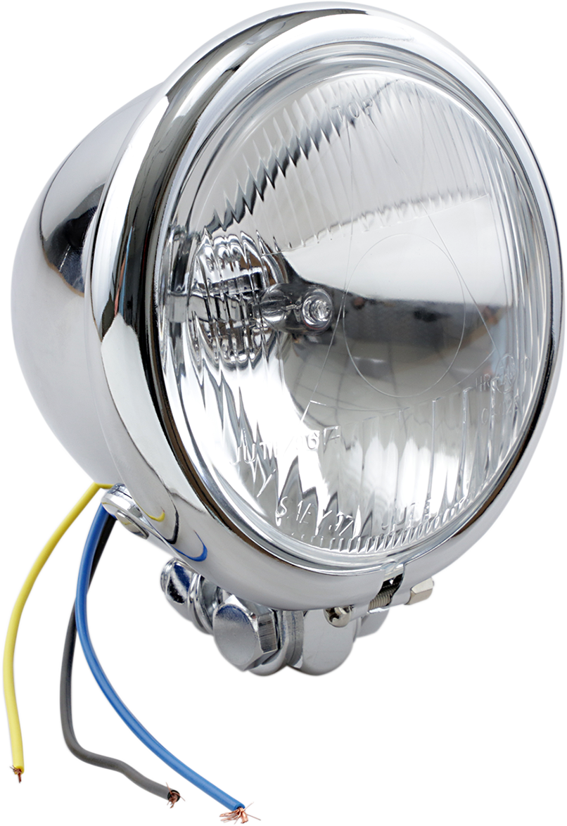 DS280029_0.png