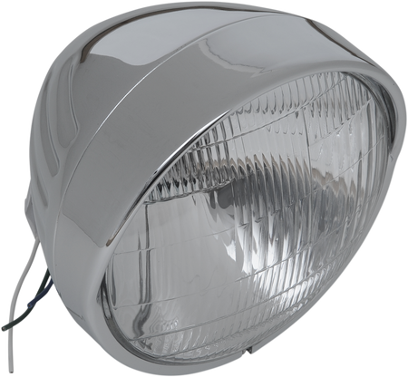 DS280033_0.png