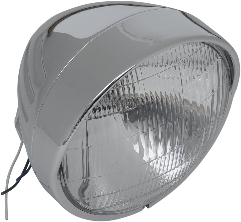 DS280033_0.png