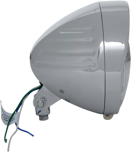 DS280033_1.png