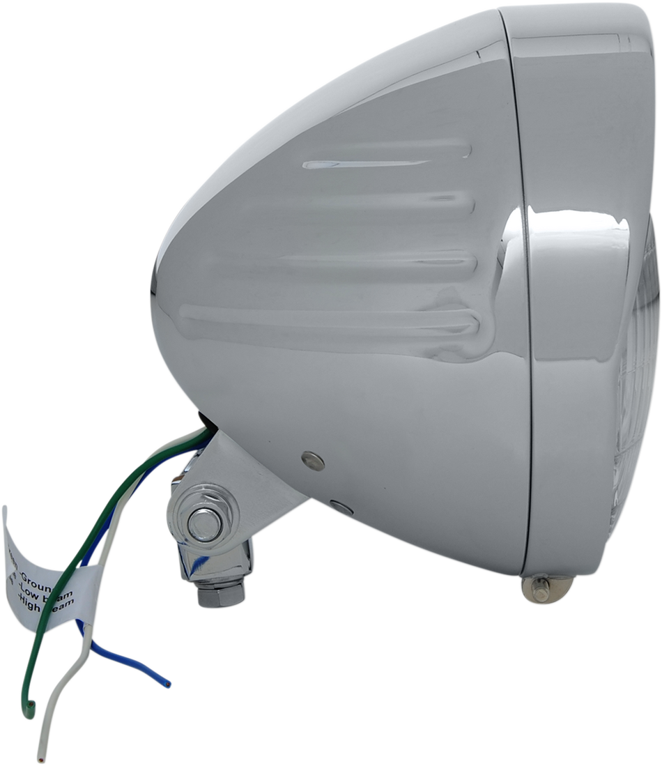 DS280033_1.png