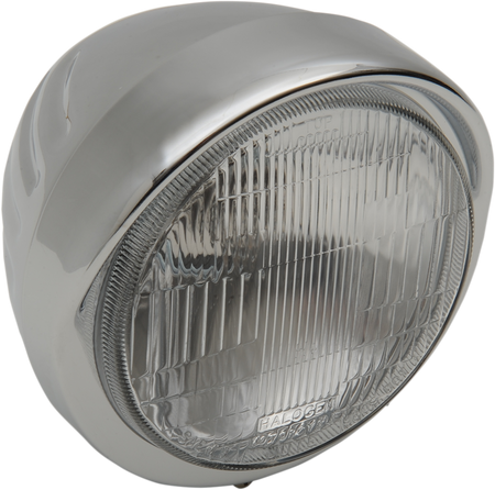 DS280033_2.png