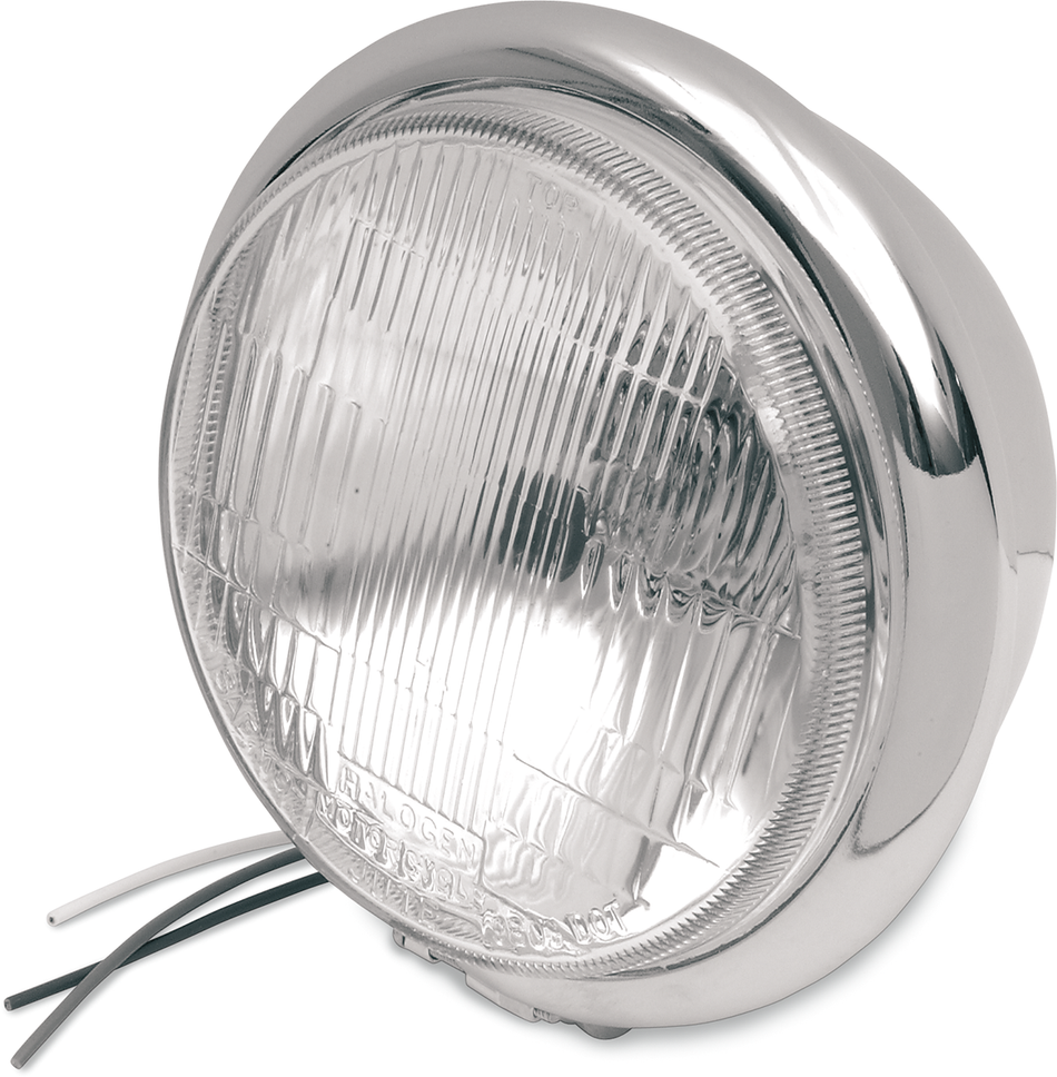 DS280035_0.png