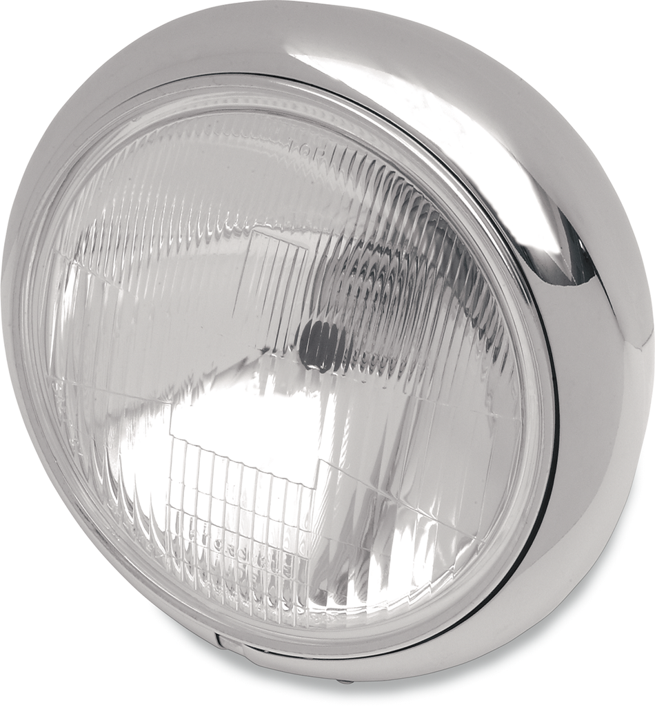 DS280037_0.png