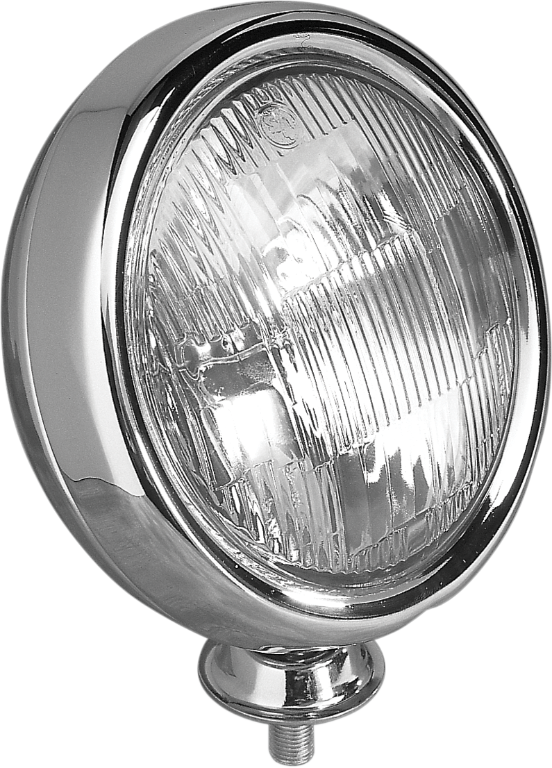DS280045_0.png