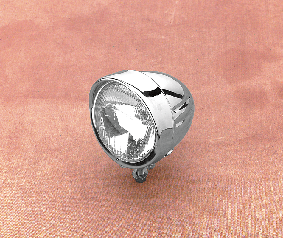 DS280047_1.png