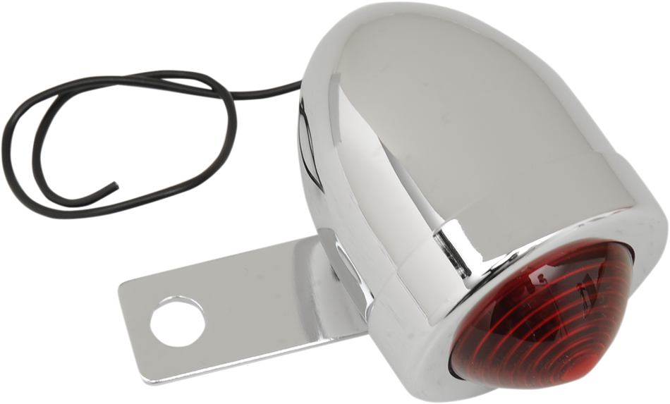 DS280049_0.png