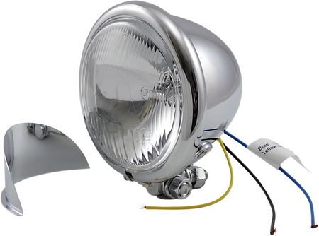 DS280055_0.png