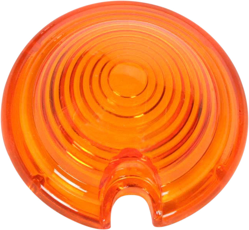 DS280060_0.png