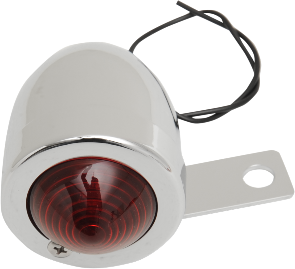 DS280061_1.png