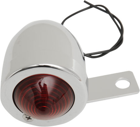 DS280061_1.png