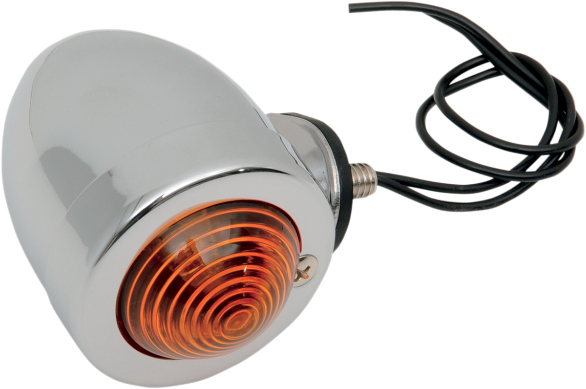 DS280069_0.png