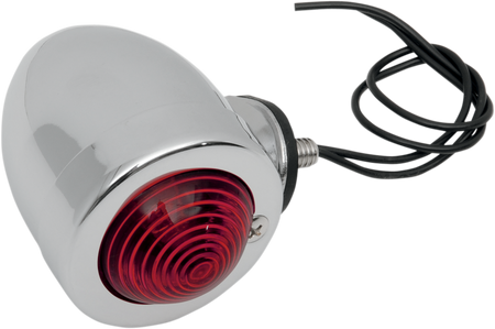 DS280070_0.png