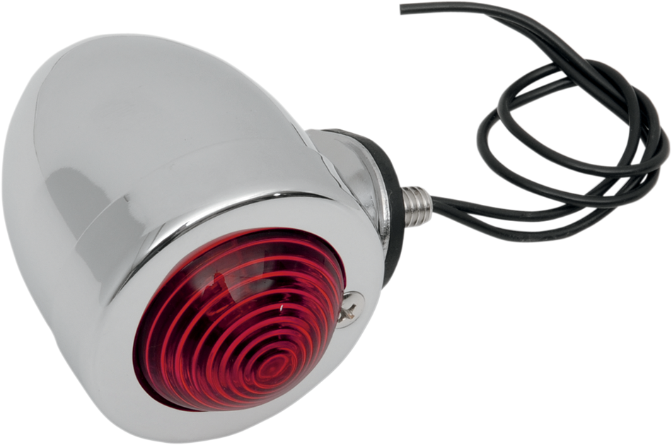 DS280070_0.png