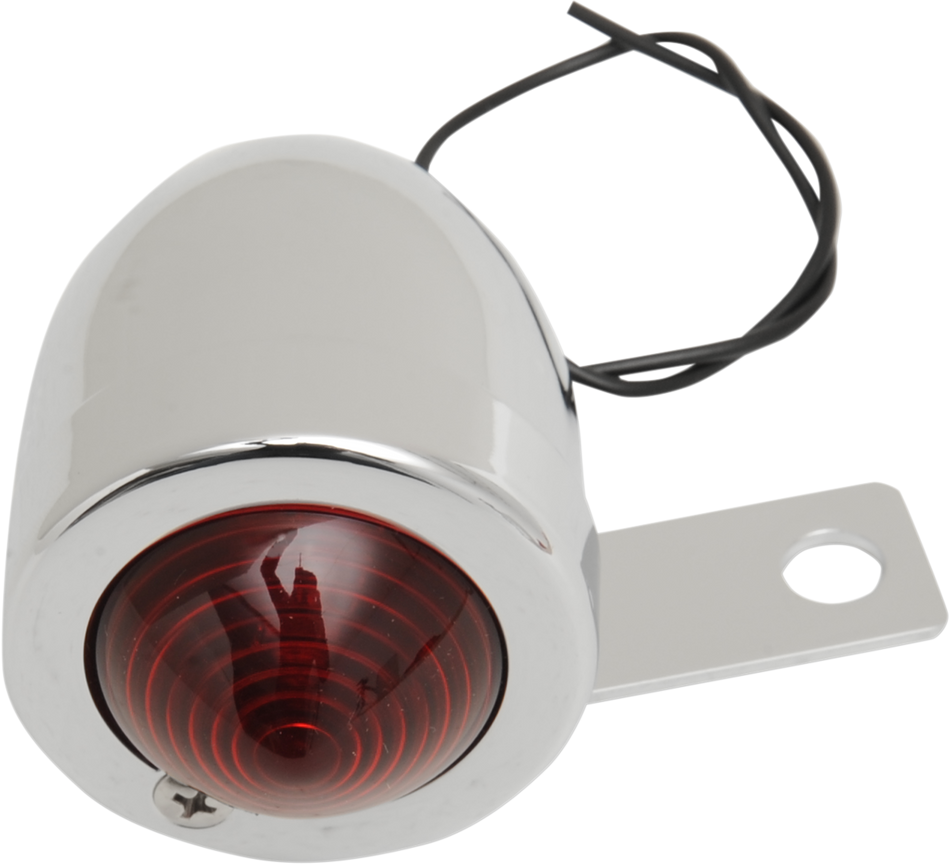 DS280070_1.png