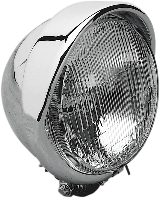 DS280095_0.png