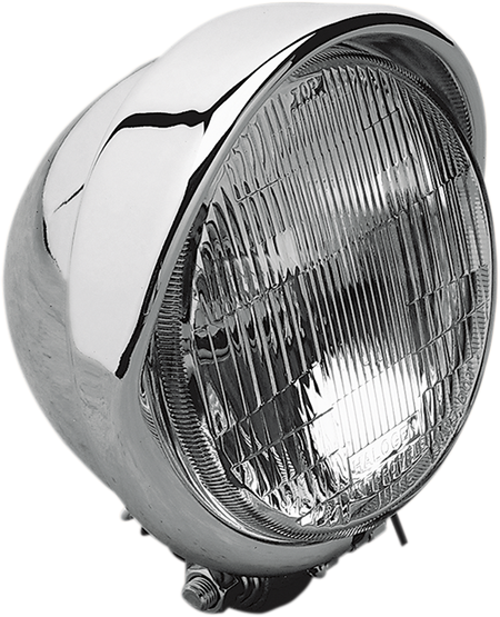 DS280095_1.png