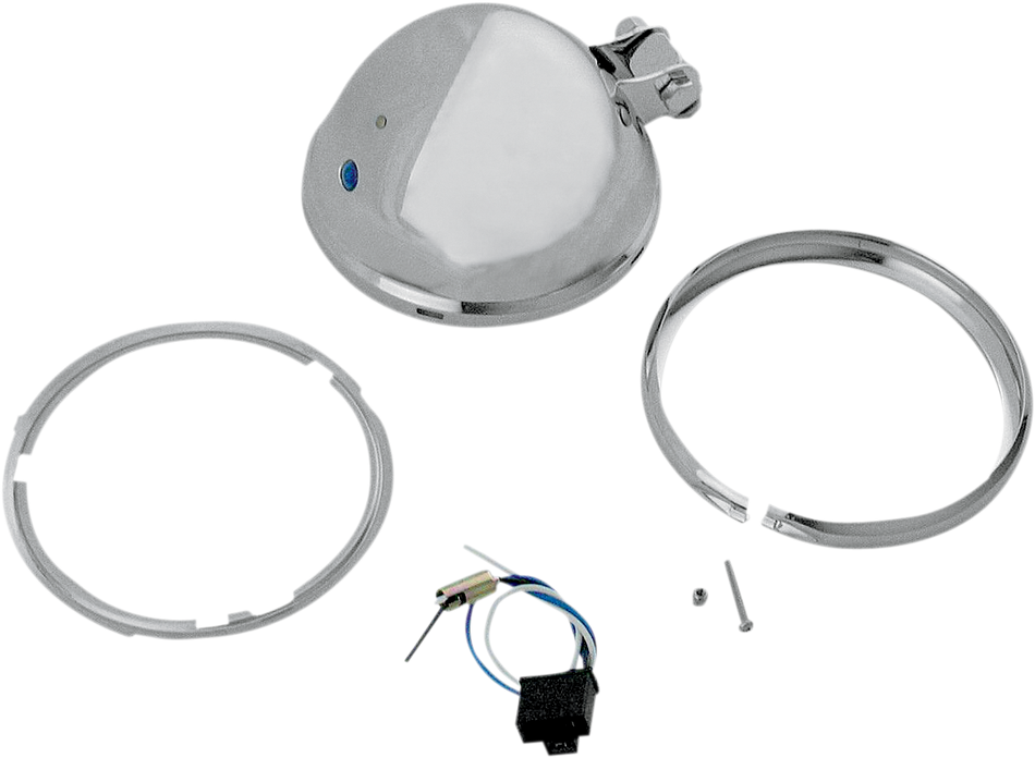 DS280099_0.png