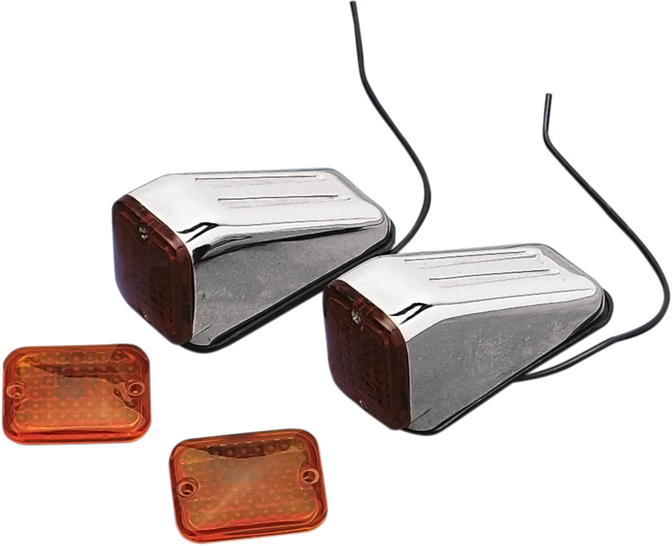 DS280104_0.png