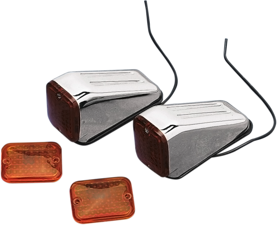 DS280104_0.png
