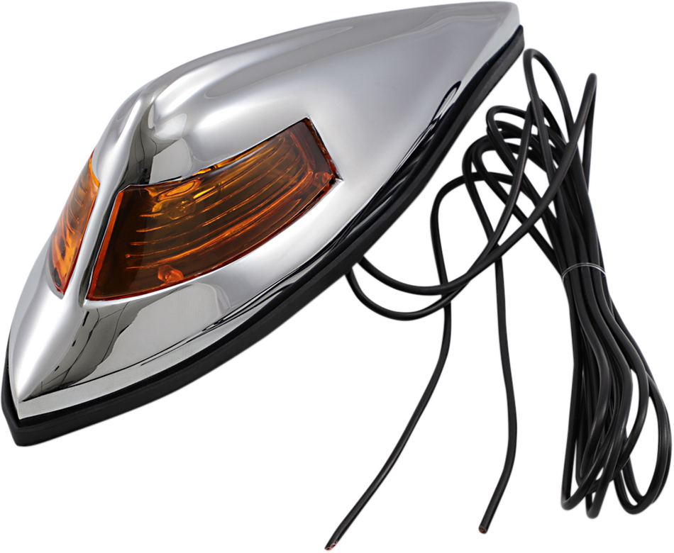 DS280180_0.png