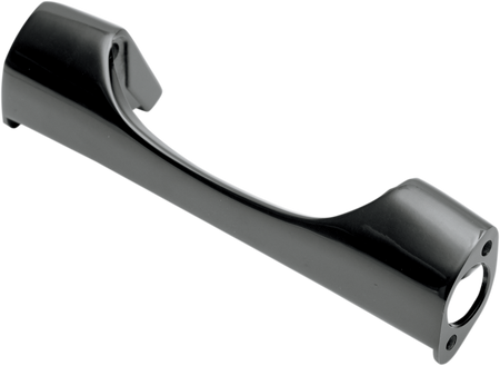 DS280218_1.png