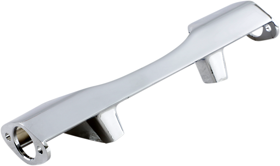 DS280219_0.png
