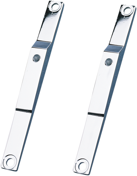DS280230_2.png