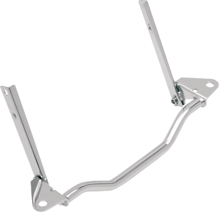 DS280266_0.png