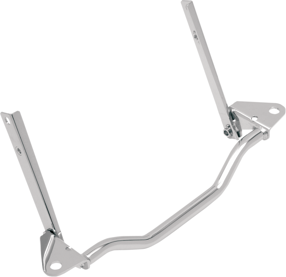 DS280266_0.png