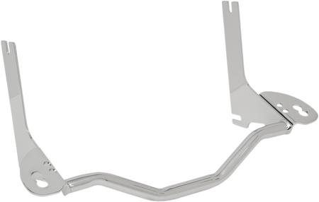 DS280266_2.png
