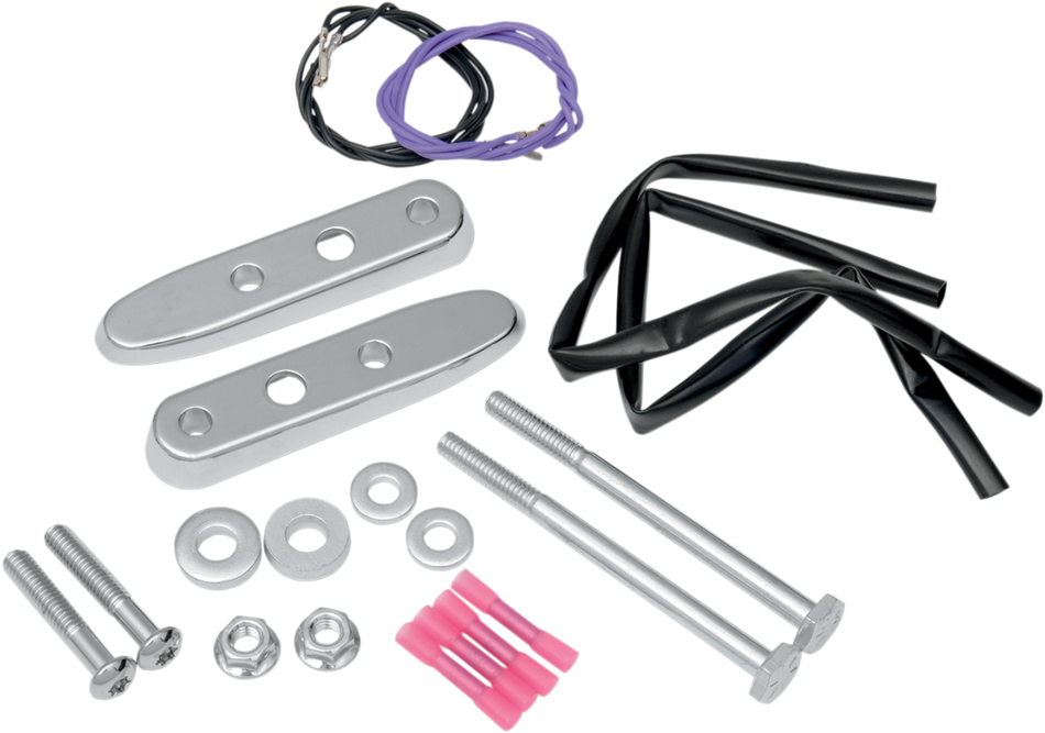 DS280316_1.png