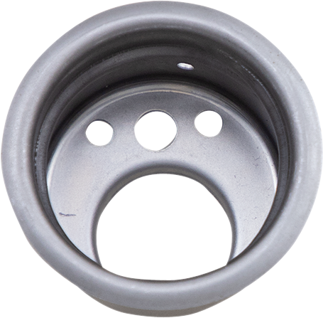 DS280459_1.png
