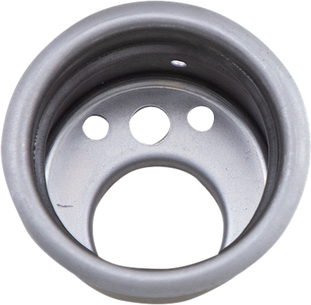 DS280459_1.png