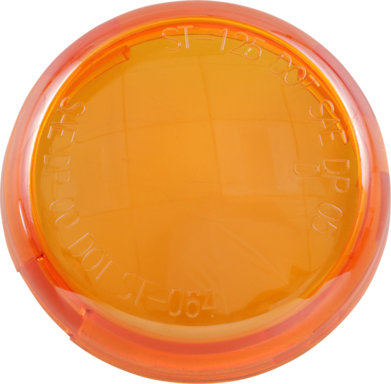 DS280517_0.png