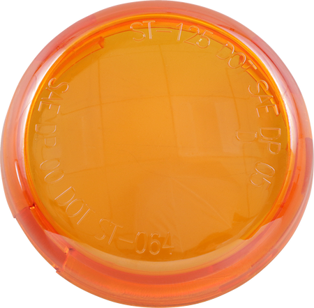 DS280517_0.png