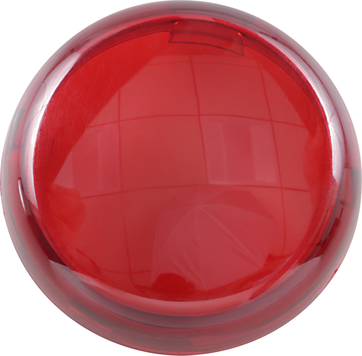 DS280518_0.png