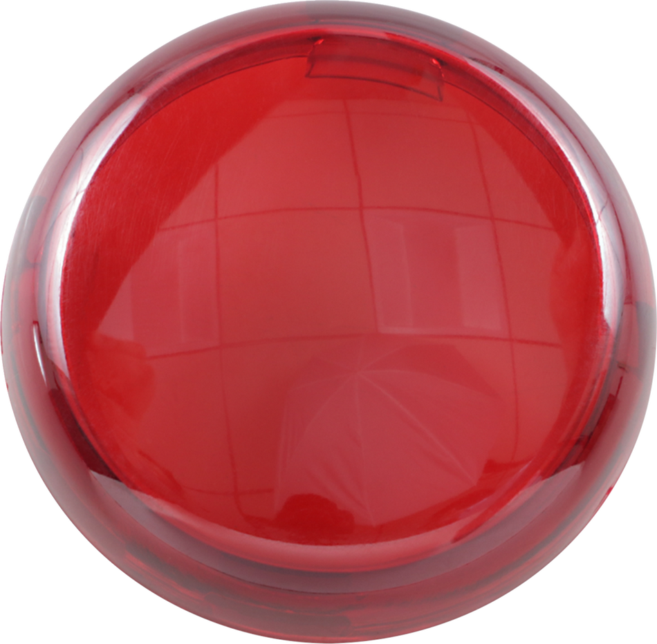 DS280518_0.png